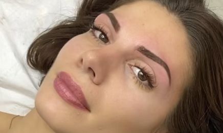 Institut Beaute Expert : Institut de beauté à Bourg-lès-Valence