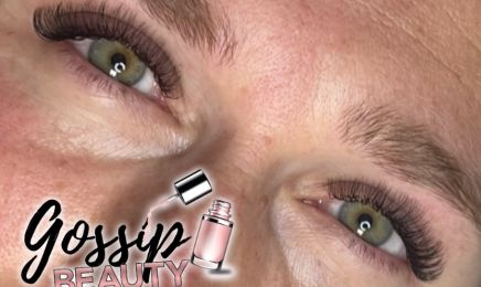 Gossip Beauty - Poitiers Sud : Institut de beauté à Poitiers