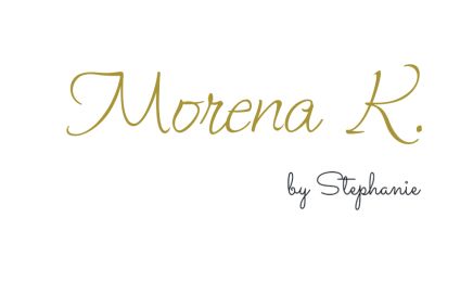 Morena K. by Stéphanie : Coiffeur à Biot