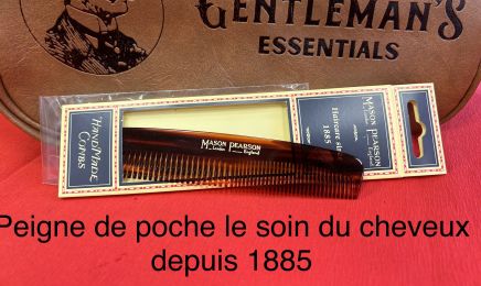 Le Barboudoire : Barbier à Le Raincy