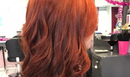 Mill’ Coiffure : Coiffeur à Chalon-sur-Saône