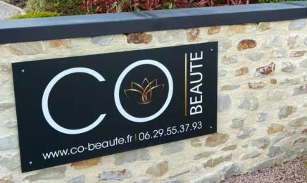 Co’ Beauté : Institut de beauté à Chouain