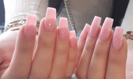 So Beauty : Coiffeur à Mulhouse