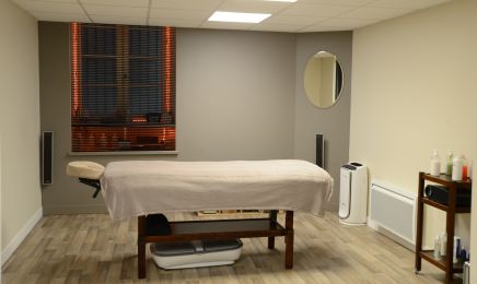 Du Bon Au Bien : Institut de beauté à Périgueux