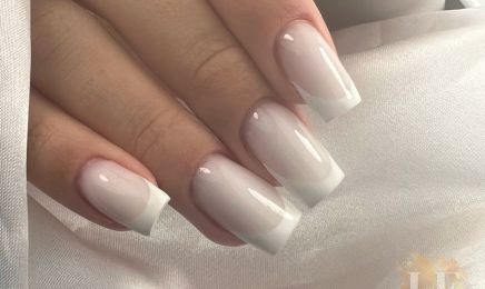 L'institut By Maryn'ails : Institut de beauté à Thionville