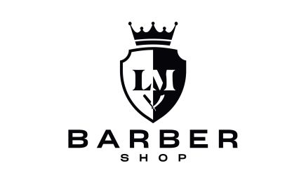 LM Barber : Barbier à Bordeaux