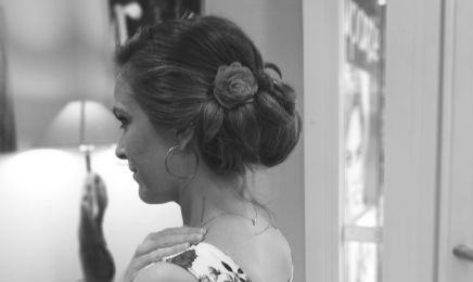 En Aparté Coiffure : Coiffeur à Antibes