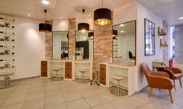 Coiffeur à Rambouillet  Votre rendezvous par internet sous 24h!