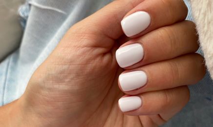 Les Secrets de Vi - Nails & Beauty : Manucure à Villenave-d'Ornon