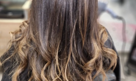 Arte E Bella  : Coiffeur à San-Giuliano