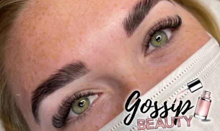 Gossip Beauty - Poitiers Sud : Manucure à Poitiers