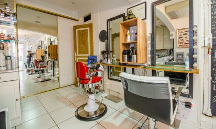 Starlett : Institut de beauté à Fuveau