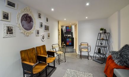 Manon C : Coiffeur à Lille