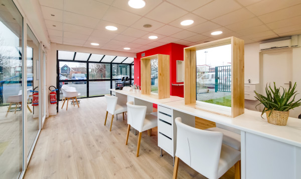 187 Rue De Menin Marquette Lez Lille Coiffeur Marquette Lez Lille Les Meilleurs Coiffeurs