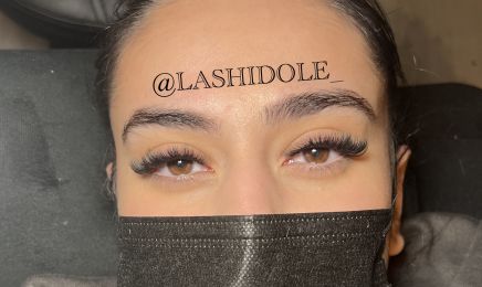 Lash Idole : Institut de beauté à Villeurbanne