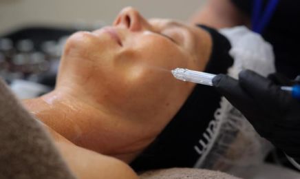 L’Atelier des Soins - Expert JETPEEL & Madérothérapie - Head Spa - Radiofréquence : Institut de beauté à Six-Fours-les-Plages
