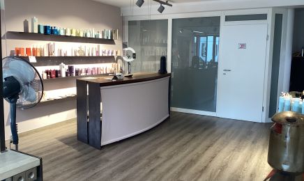 PRIMOPIANO Salon Lucia: Kosmetikstudio in Kornwestheim