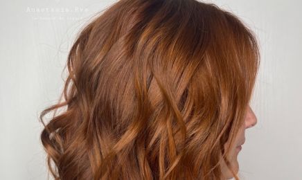 Anastasia.rvs : Coiffeur à Gonfaron