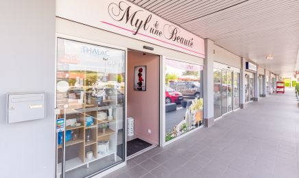 Myl et une beaute : Institut de beauté à Champs-sur-Yonne