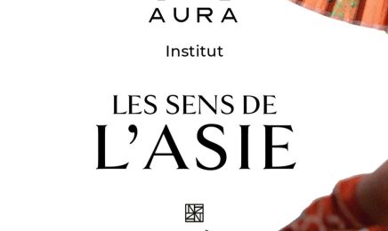 AURA Institut  : Manucure à Saumur