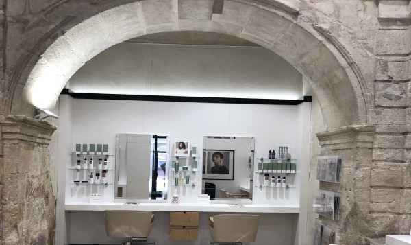 Coiffeur Saint Remy De Provence Les Meilleurs Coiffeurs
