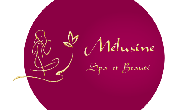 Mélusine Spa & Beauté