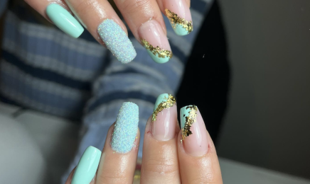 M'D Nails  : Manucure à Amboise