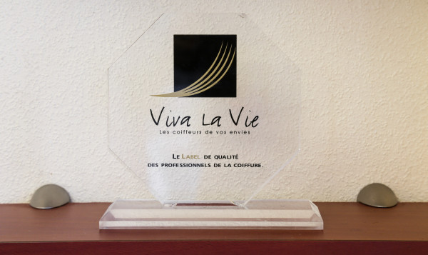 Coiffeur Roscoff Les Meilleurs Coiffeurs A Roscoff