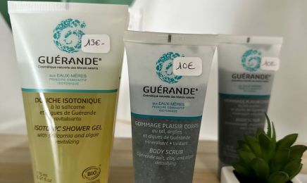 Echap & Belle : Institut de beauté à Le Bailleul