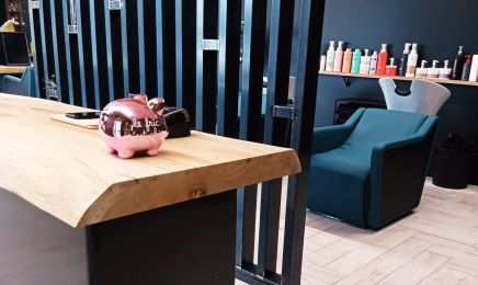 Paprika - Hair Spa : Coiffeur à Graulhet