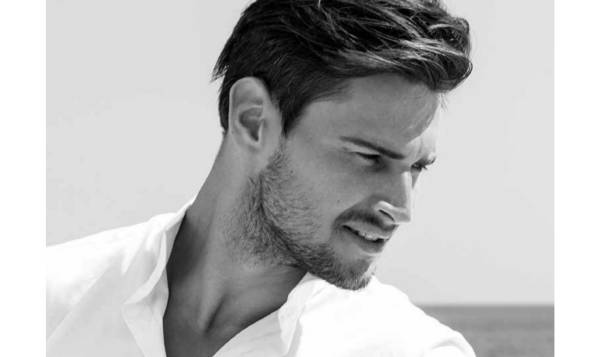 La rose beauté - Épilation définitive Elle & Lui, Soin bien être et Énergétique