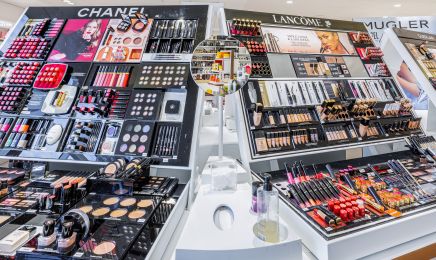 Une Heure pour Soi - Aurillac : Institut de beauté à Aurillac