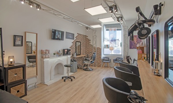 Coiffeur Vivonne Les Meilleurs Coiffeurs A Vivonne