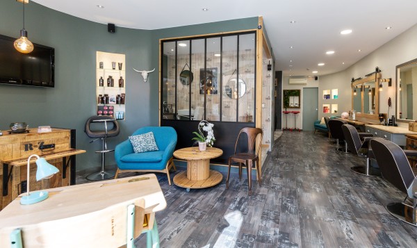 Coiffeur Saint Jean De Maurienne Les Meilleurs Coiffeurs