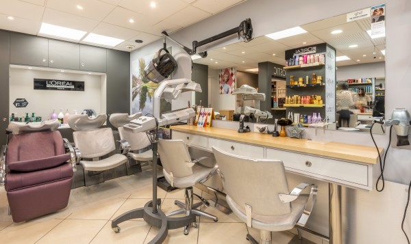 Coiffeur Ballancourt Sur Essonne Les Meilleurs Coiffeurs