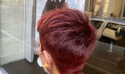 Imagin'hair : Coiffeur à Wassy