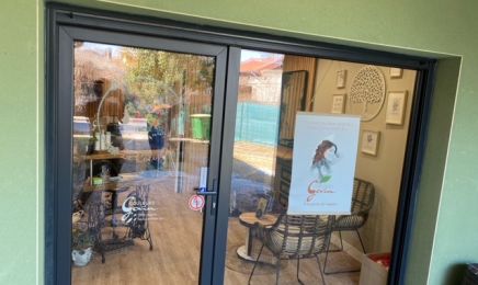 Le Cocon de Steph : Coiffeur à Saint-Paul-sur-Save