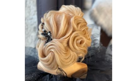 City Zen Coiffure - By Le Pinceau D'Astou : Coiffeur à Lyon