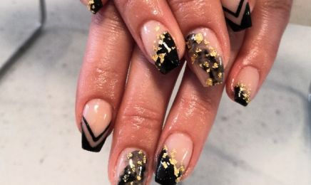 So Beauty : Coiffeur à Mulhouse