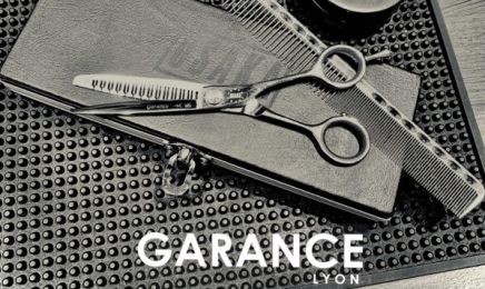 Garance Lyon®  : Coiffeur à Lyon