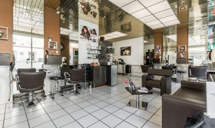Tendance Coiffure : Coiffeur à Grenade