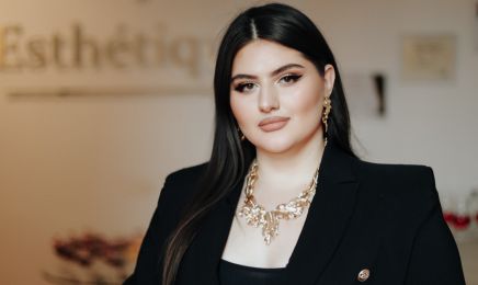 Gaya Esthetique  : Institut de beauté à Haguenau