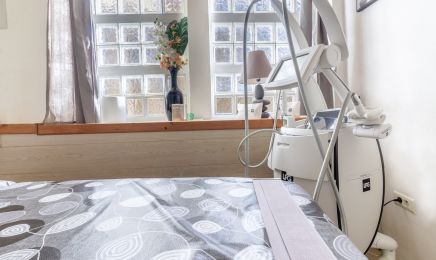 SASU PERLE : Coiffeur à Miélan