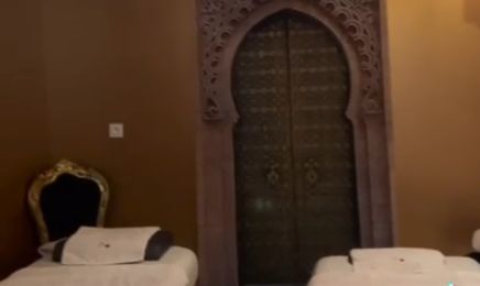 Belle Allure by Khadija : Coiffeur à Prévessin-Moëns