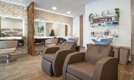 Hair Design : Coiffeur à Sierentz