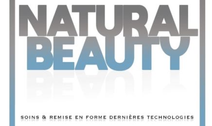 Natural Beauty : Institut de beauté à Roquevaire
