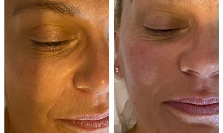 AW beauty : Institut de beauté à Thiant