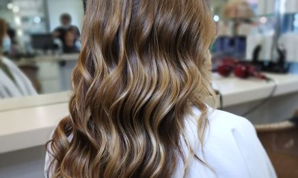 Franck Pontico - Hossegor : Coiffeur à Soorts-Hossegor