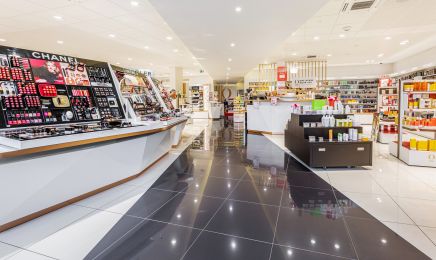 Une Heure pour Soi - Aurillac : Institut de beauté à Aurillac