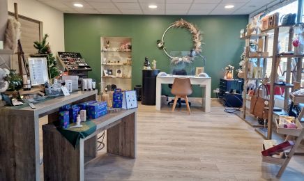 Institut Manoa : Institut de beauté à Chalamont